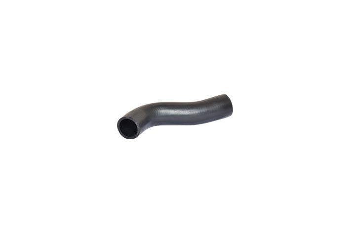 BENZİN DEPO HORTUMU HYUNDAI İ20