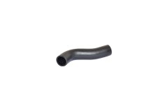 BENZİN DEPO HORTUMU HYUNDAI İ20