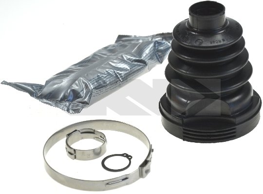 AKS KÖRÜĞÜ İÇ RENAULT MEGANE 2 02 LOGAN 06 CLIO 3 05 LAGUNA 2 01 KANGOO 2 08