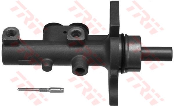 ANA MERKEZ C2-C3-P1007 1.4-1.6 05