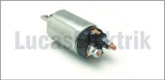 MARS OTOMATIGI 12V MITSUBISHI L200 L300 ESKI MODEL MITSUBISHI TIPI 3 TERMINAL FISLI