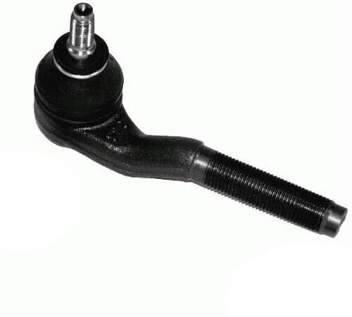 ROT BAŞI SOL P406 95