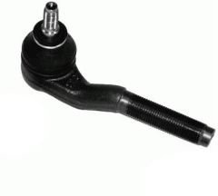 ROT BAŞI SOL P406 95