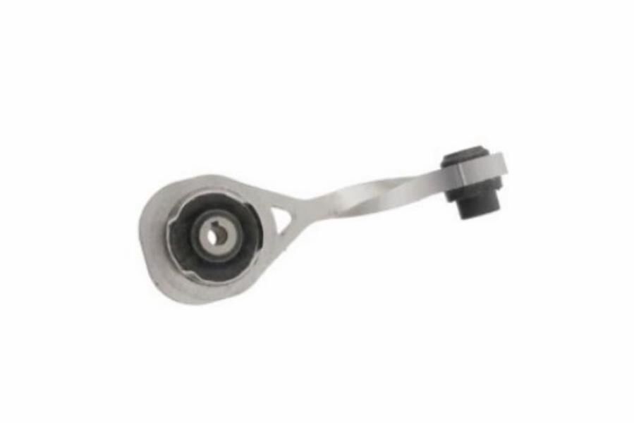 MOTOR TAKOZU KANGOO 01 MEGANE 2 02 CLIO 2 01 1.5 dCi BURGULU