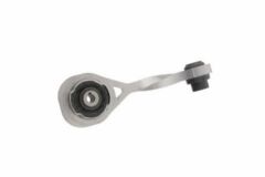 MOTOR TAKOZU KANGOO 01 MEGANE 2 02 CLIO 2 01 1.5 dCi BURGULU