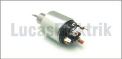 MARS OTOMATIGI 12V VW AUDI 3 DELIK