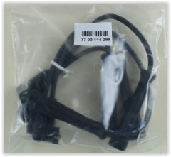 BUJİ KABLOSU MEGANE 98 02 1.6 ENJ. 8V K7M K4M