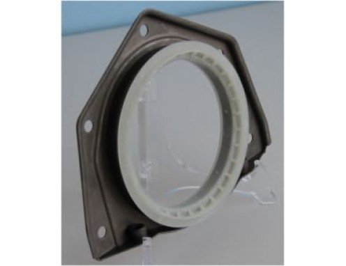 ARKA KRANK KEÇESİ DOBLO 1.9 JTD 93x140x172x15 ALFA ROMEO 156 1.6 1.9D 2.4JTD 159 GIULIETTA