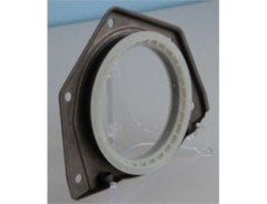 ARKA KRANK KEÇESİ DOBLO 1.9 JTD 93x140x172x15 ALFA ROMEO 156 1.6 1.9D 2.4JTD 159 GIULIETTA