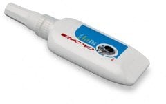 SIVI CONTA 50 ml. PORTAKAL