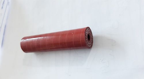 TURBO BASINÇ HORTUMU PARMAK FLUENCE MEGANE 3 DUSTER