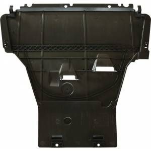 KARTER MUHAFAZASI ELYAFSIZ FLUENCE