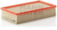 HAVA FILTRESI BMW M20 M30 M40 M42 M43 M73 E31 E30 E34 E36 E24 E28