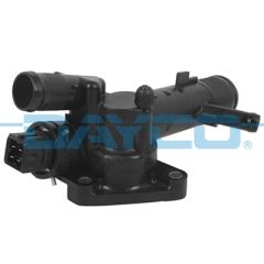 TERMSOTAT CLIO 2-SYMBOL-KANGOO-LOGAN 1.5D