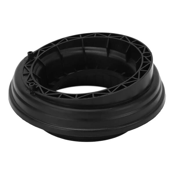 ÖN AMORTİSÖR RULMANI COMBO E-GRANDLAND-VIVARO C-ZAFIRA LIFE-P308-P3008-P508-P5008-PARTNER-BERLINGO-C 4-C5-DS7-JUMPY 3-EXPERT-SPACETOURER-TRAVELLER-PROACE VERSO 16>