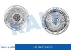FAN TERMIGI TRANSIT V347 2.2TDCI 2.4TDCI 06 14 V363 2.2TDCI 155PS 14