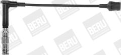 ATESLEME KABLOSU SETI MERCEDES M104 W124 S124 C124 W202 W210 W463 W140 3 LU