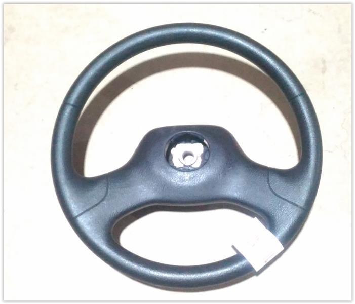 DİREKSİYON SİMİDİ R19 (Ş)