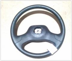 DİREKSİYON SİMİDİ R19 KAPAKSIZ GÜ