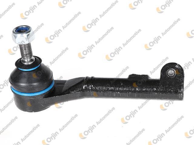 ROT BAŞI SOL RENAULT CLIO 1 96 KANGOO 97 MEGANE 1 96