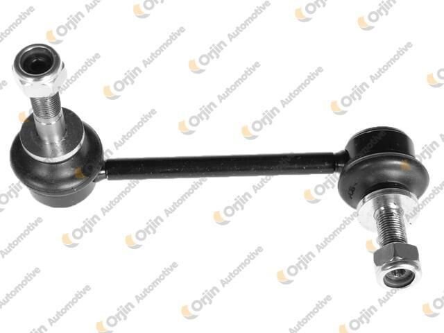 Z ROT ÖN SAĞ TOYOTA HILUX PİCK UP 4 WD 05 LAND CRUISER 120 03