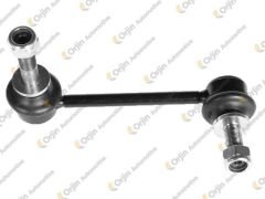 Z ROT ÖN SAĞ TOYOTA HILUX PİCK UP 4 WD 05 LAND CRUISER 120 03