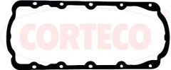 KARTER CONTASI FOCUS 1 98-04 MONDEO 96-00 1.8-2.0 ZETEC 028113P