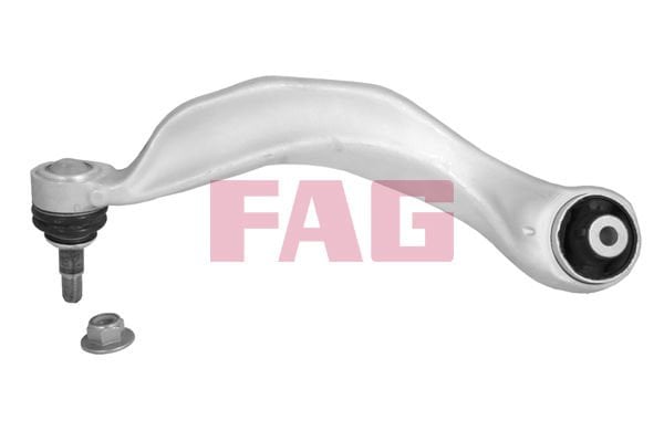 SALINCAK UST SOL BMW F10 F11 F12 F13 F06