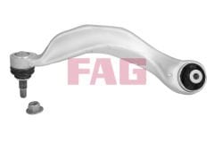 SALINCAK UST SOL BMW F10 F11 F12 F13 F06
