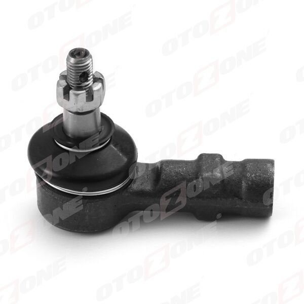 ROTBAŞI ÖN SOL HYUNDAI İ10 PA 07-13