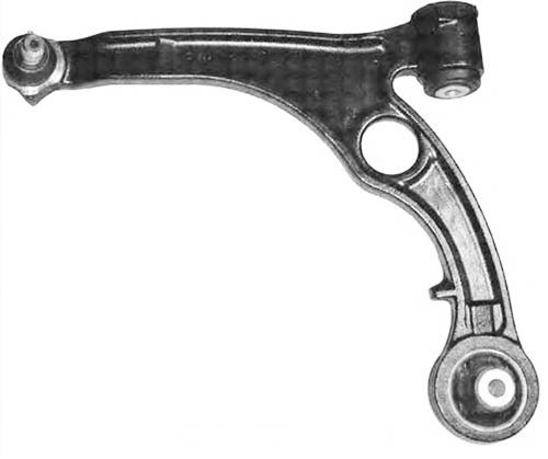 ALT SALINCAK KOMPLE SOL STILO 01