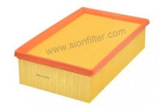 HAVA FİLTRESİ P307-P308 2.0HDI 07 P3008-P5008 2.0HDI 10 C4 2.0 HDI OTOMATIC 10