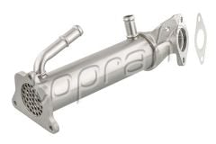 EGR SOGUTUCU TRANSIT V363 14 2.2 155PS RANGER 11 2.2 -3.2 TDCI