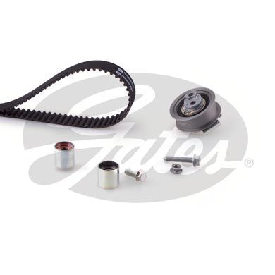 TRİĞER SETİ VW GOLF-JETTA-PASSAT 2.0