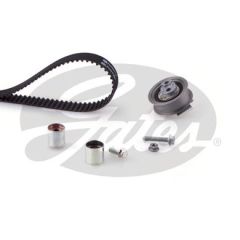 TRİĞER SETİ VW GOLF-JETTA-PASSAT 2.0