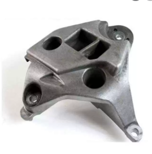 MOTOR TAKOZU KULAĞI KANGOO CLİO 1.5 K9K