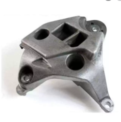MOTOR TAKOZU KULAĞI KANGOO CLİO 1.5 K9K