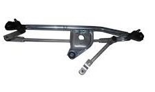 SİLECEK MEKANİZMASI MOTORSUZ FIORINO 2007-18