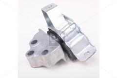 MOTOR TAKOZU SAĞ FIAT DOBLO 3 10 1.6 JTD 2.0 JTD