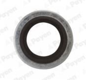 YAĞ BOŞALTMA TAPA CONTASI CLIO 1-R21-MASTER 1-P106-P206-P306-P407-C2-C3-C4-C5-SAXO-XSARA-ZX
