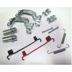 FREN AYAR CIRCIR TM.TK. DUCATO 3-BOXER 3-JUMPER III