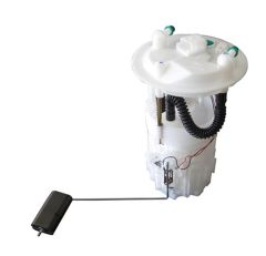 BENZİN ŞAMANDIRASI MEGANE 2 1.9