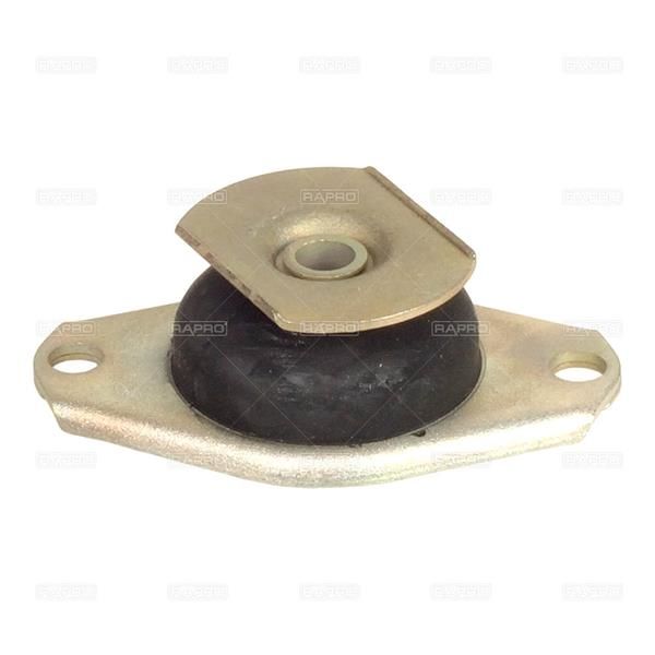 SANZİMAN TAKOZU TEK DELİK FIAT TEMPRA 88