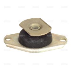 SANZİMAN TAKOZU TEK DELİK FIAT TEMPRA 88
