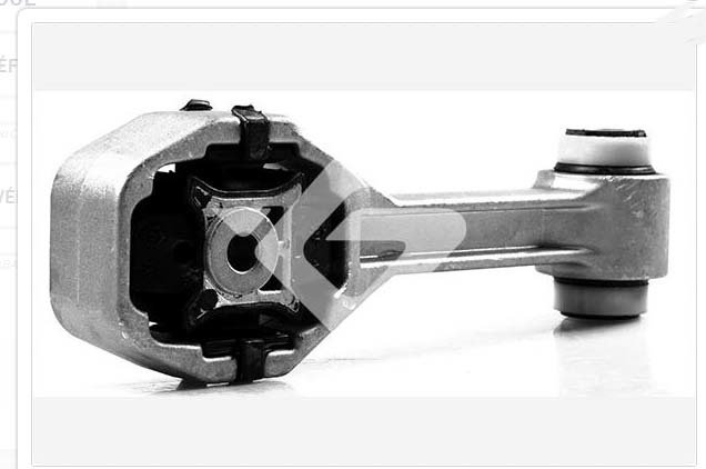 ŞANZIMAN TAKOZU ARKA RENAULT LAGUNA 1 93> 1.8 2.0 16V