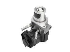 EGR VALFI BMW N47 N57 E87 E90 F10 F20 F30 F01 E84 E83 E70 E71 F25 F26 F15 F16