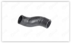 DEVİRDAİM HORTUMU OPEL VECTRA C 1.6 02-08