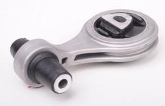 MOTOR TAKOZU ARKA FIAT DOBLO 1 1.2-1.9 D-1.9 JTD