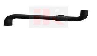 RADYATÖR ÜST HORTUMU MASTER-MOVANO 2.5 DZL