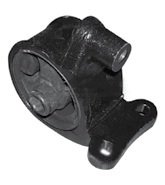 MOTOR TAKOZU ÖN ACCENT 3 ERA 1.5CRDİ DİZEL 06-11 RIO 2 1.5CRDİ 06-11